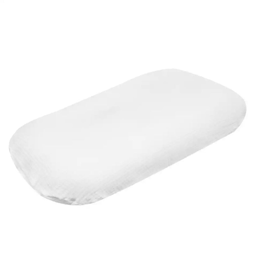 Hug Me® Lounger Covers