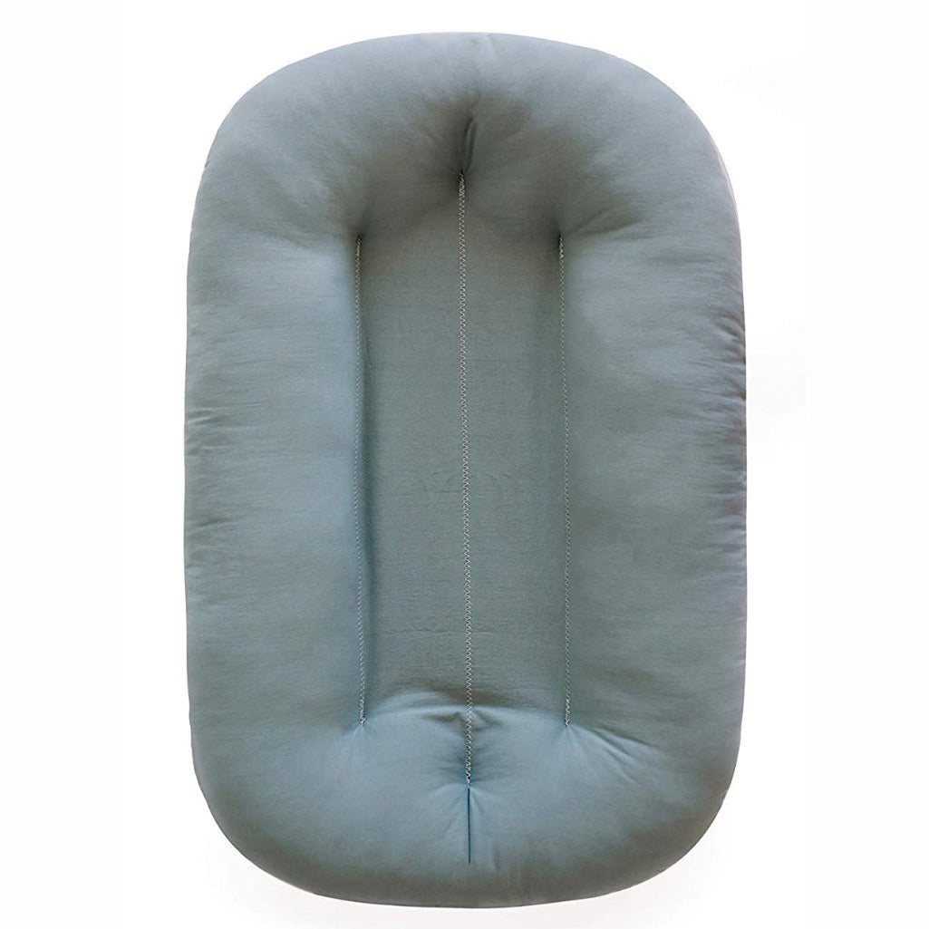 Hug Me® Lounger