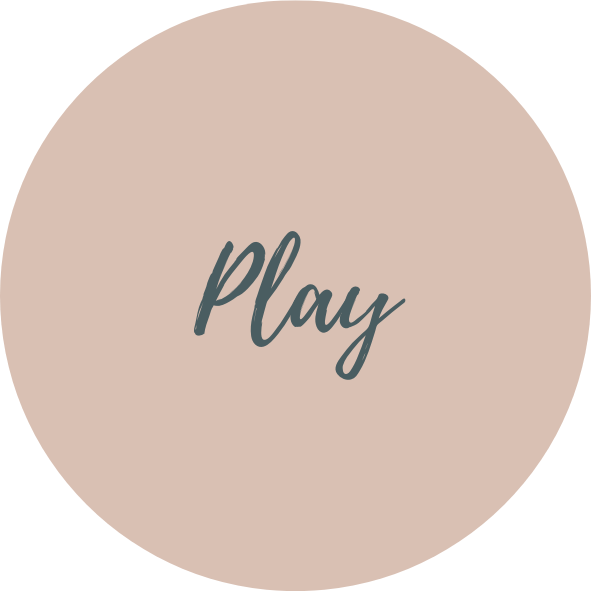 transparent play button tumblr