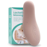 Lactation Massager