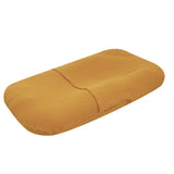 Hug Me® Lounger Covers