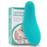 Lactation Massager